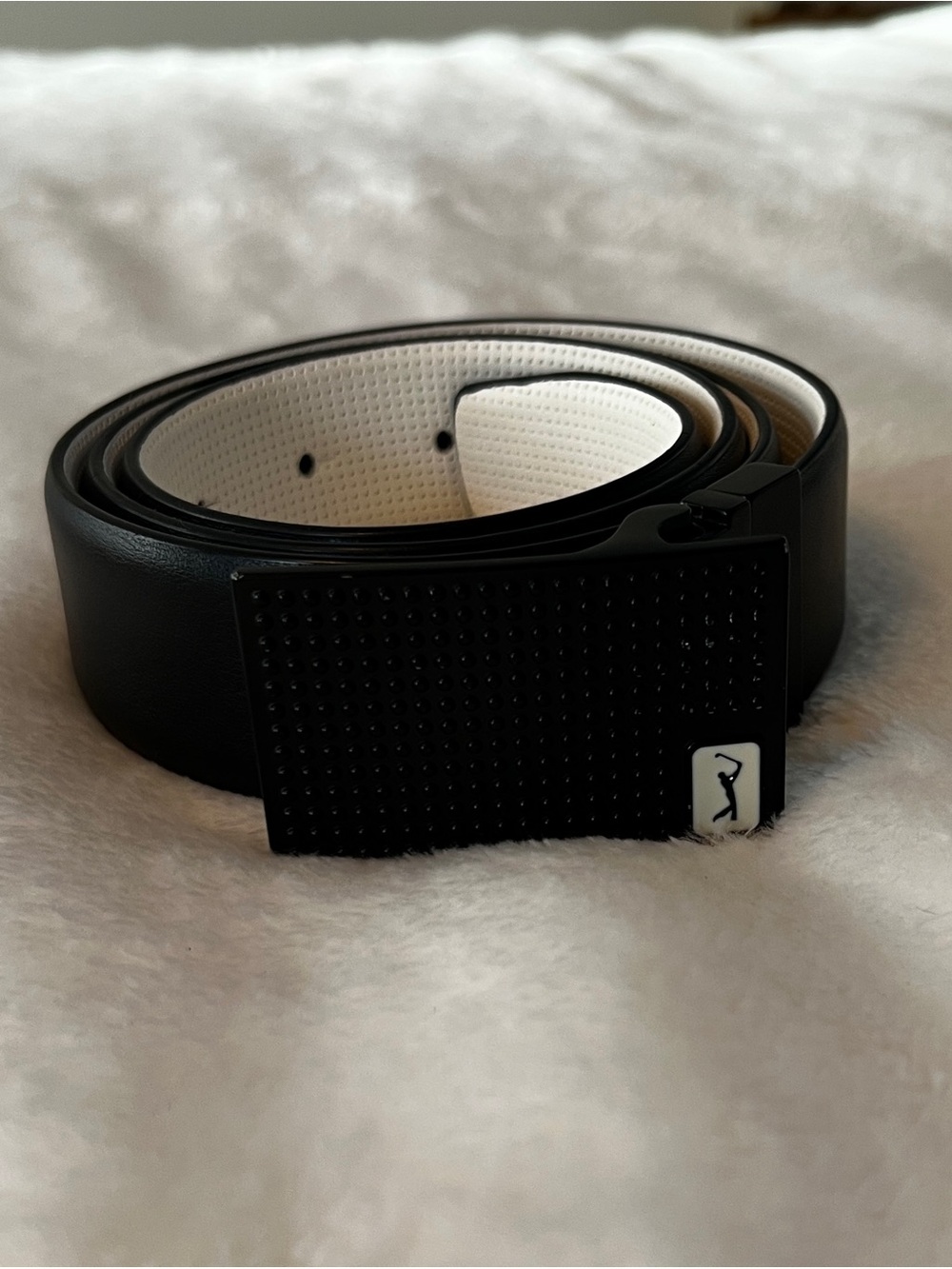 PGA Tour - Golf Belt